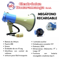 Megafonos6