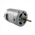 35000-rpm-12v-dc-motor-non-gear-for-arduino-raspberry-pi-robotics-general-purpose-dc-motors-rm0666-by-robomart-733-500x500