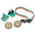 52-Encoder_HC-020-K