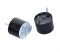 Buzzer-Activo-5V