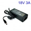 Cargador-adaptador-AC-DC-18V3A-para-5050-3528-luz-LED-CCTV-18V-3A-54W-interruptor-de