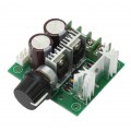 Controlador-PWM-de-Velocidad-de-Motor-DC-12V-40V-10A-1