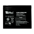 Hipercentro-Electronico-bateria-seca-libre-de-mantenimiento-12V-80AH-2