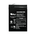 Hipercentro-Electronico-bateria-seca-libre-de-mantenimiento-6V-5AH-2