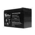 Hipercentro-Electronico-bateria-seca-libre-de-mantenimiento-NETION-12V-7.5AH-1
