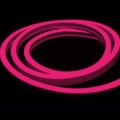 ICL29-NEON-CINTA-LED-110V-5050-IP65-FUCSIA-ROLLO-100M--300x300