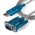 ICUSB232SM3.D