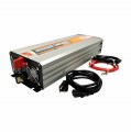 Inversor-CArgador-2000W-isom