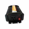 Inversor-Cargador-DC-AC-400W-fup