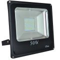 ML-REF50W