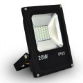 Reflector-Lampara-Led-Ahorrador-6000k-Exterior-20w-Ip65-e-20181215091715.3265080015