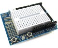 Shield_prototipos_arduino-1