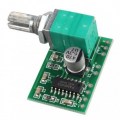 amplificador-control-de-volumen-2x3w-pam8403