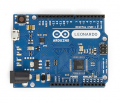 arduino-leonardo