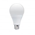 bombillo-led-9w-110v-ecowatts