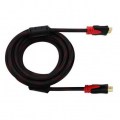 cable-hdmi-5-metros-full-hd-1080-macho-macho