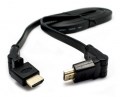 cable-hdmi-plano-angulo-flexible-