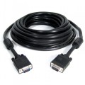 cable-vga-machomacho-18m