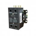 contactor