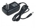 generica-ac-220v-a-dc-24v1a-potencia-adaptador-transformador-D_NQ_NP_863705-MCO40441025430_012020-F