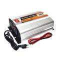 inversor-onda-seno-pura-1000w-cac-ingenieria-cucuta-300x300