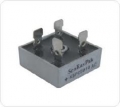 kbpc5010