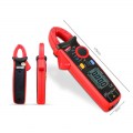 mini-pinza-amperimetrica-uni-t-ut210d-true-rms-auto-rango