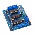 modulo-shield-l293d-4-motores-dc