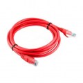 patch-cord-nexxt-798302000000-7-ft-cat5e-rojo