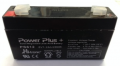 pil6v1.2a
