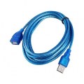 rallonge-usb-20-5m-bleu-transparent