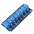 relay8ch
