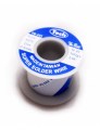 soldadura-de-estano-tech-6040-1mm-100gr