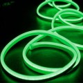 st4585-cinta-led-smd-verde-50metros-ip44