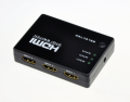 sw-hdmi3x1