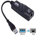 tarjeta-convertidor-adaptador-usb-30-a-rj45-red